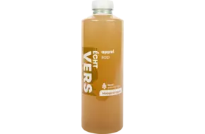 Appelsap 1ltr